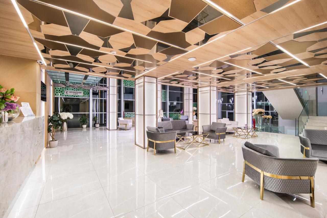 Гранд Хотел Княз Павел Extérieur photo
